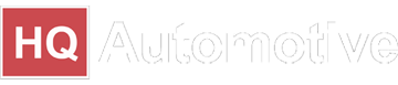 HQ Automotive Polska