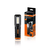 OSRAM LEDinspect WIRE-FREE PRO 600