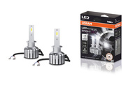 OSRAM H1 LEDriving HL BRIGHT