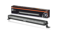 OSRAM Lightbar FX750-CB SM GEN 2