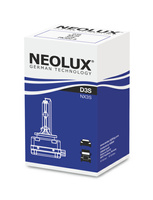 NEOLUX D3S 35W PK32D-5 Xenon