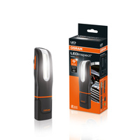 OSRAM LEDinspect MINI250