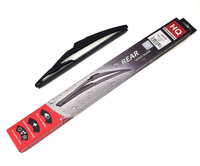 HQ Automotive Dedykowana Tylna Wycieraczka | model: HQ10E