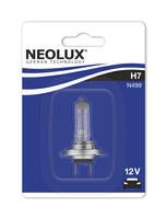 NEOLUX H7 12V 55W PX26d Blister