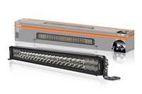 OSRAM Lightbar VX500-CB
