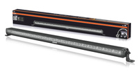 OSRAM Lightbar FX1250-CB SM GEN 2