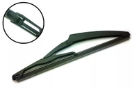 HQ Automotive Dedykowana Tylna Wycieraczka | model: HQ10G