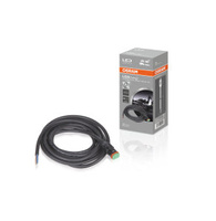 OSRAM Cube PX Connection Cable 300 DT AX