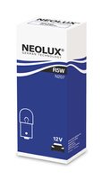 NEOLUX R5W 12V 5W BA15s