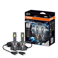 OSRAM H7 LEDriving HL INTENSE NXT