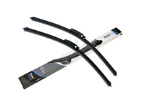 Wycieraczki Samochodowe Bezprzegubowe  RainPro - RP32-425 Twin Box