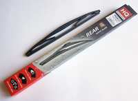 HQ Automotive Dedykowana Tylna Wycieraczka | model: HQB12