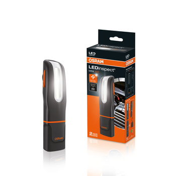 OSRAM LEDinspect MINI250