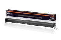 OSRAM Lightbar FX1000-CB SM GEN 2
