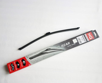 HQ Automotive Dedykowana Tylna Wycieraczka | model: HQ3A14 do BMW 5 F11, G31, VOLVO V70,V90, XC70, XC90