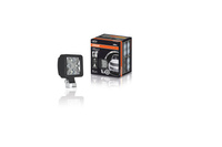 OSRAM Cube MX85-SP