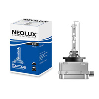 NEOLUX D1S 35W PK32d-2 Xenon