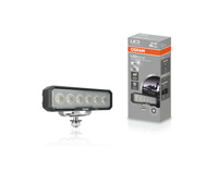 OSRAM Lightbar WL VX150-WD