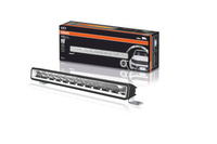 OSRAM Lightbar SX300-SP