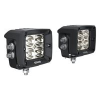 OSRAM Cube VX80-SP