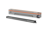 OSRAM Lightbar VX750-CB SR SM