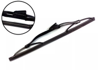 HQ Automotive Dedykowana Tylna Wycieraczka | model: HQ11C