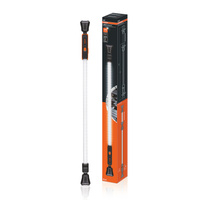 OSRAM LEDinspect RECHARGEABLE UNDERBONNET LIGHT