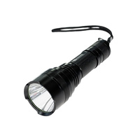 Latarka M1 HQ Automotive 10W LED