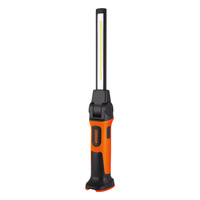 OSRAM LEDinspect SLIM MAX1000