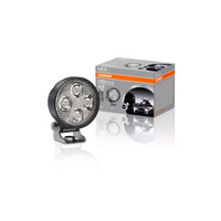 OSRAM LEDriving Round VX80-WD