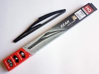 HQ Automotive Dedykowana Tylna Wycieraczka | model: HQ11