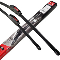 HQ Automotive Przednie Wycieraczki Samochodowe | Pióra Wycieraczek | model: AD31-621