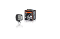 OSRAM Cube MX85-WD