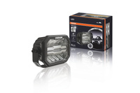 OSRAM Cube MX240-CB