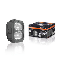 OSRAM Cube PX Spot Beam 27W 2500lm