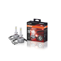 OSRAM H1 NIGHT BREAKER LED