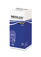 NEOLUX WY21W 12V 21W WX3x16D