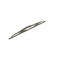 HQ Automotive Dedykowana Tylna Wycieraczka | model: HQ20C