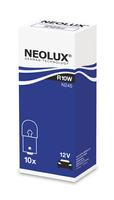 NEOLUX R10W 12V 10W BA15s