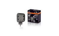 OSRAM Reversing FX120S-WD