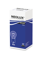 NEOLUX PY21W 12V 21W BAU15s