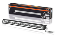 OSRAM Lightbar SX500-SP