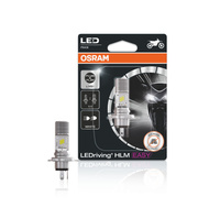 OSRAM LEDriving HLM EASY HS1