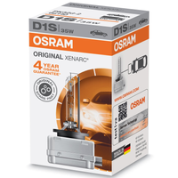 OSRAM D1S 35W PK32d-2 Original XENARC