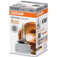 OSRAM D3S 35W PK32d-5 Original XENARC