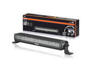 OSRAM Lightbar FX500-CB SM GEN 2