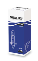 NEOLUX H1 12V 55W P14,5s
