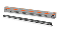 OSRAM Lightbar VX1250-CB SR SM