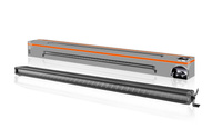 OSRAM Lightbar VX1000-CB SM
