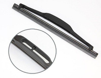 HQ Automotive Dedykowana Tylna Wycieraczka | model: HQ7